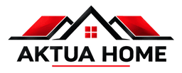 AKTUA HOME