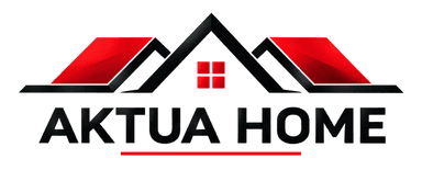 AKTUA HOME