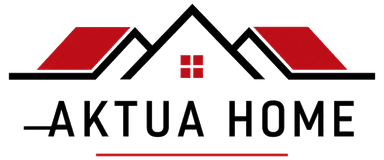 AKTUA HOME