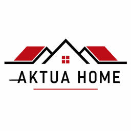 AKTUA HOME