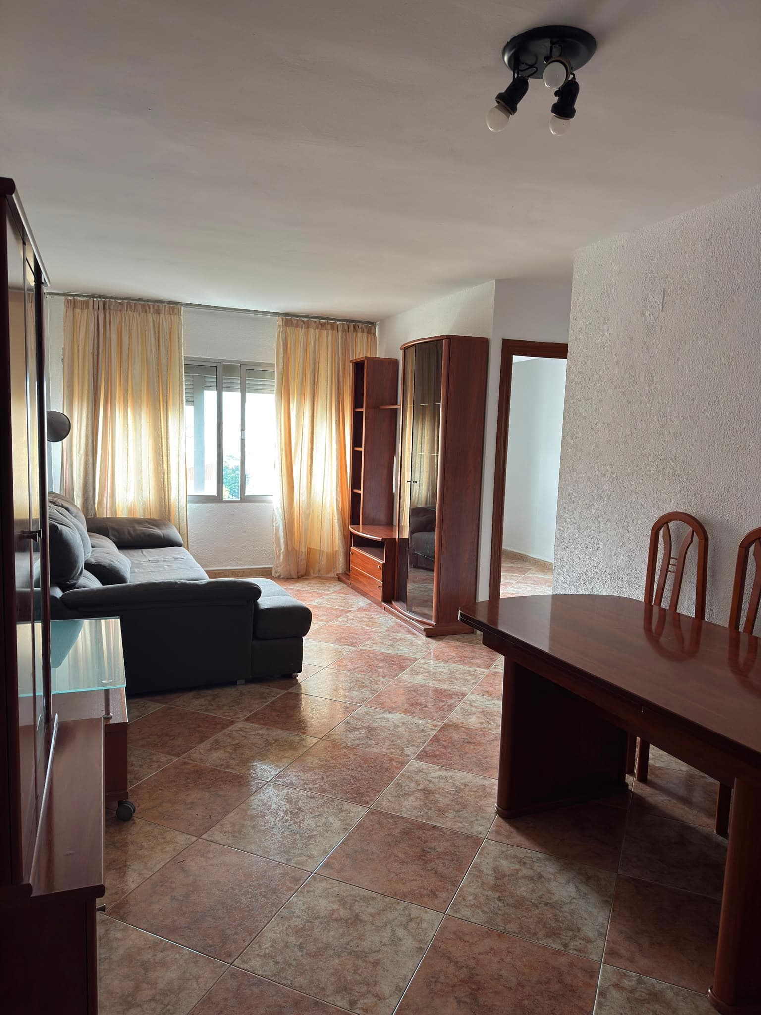 Piso en venta en Calle Corregidor Nicolás Isidro